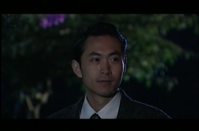 翡翠凤凰 第18集视频封面图