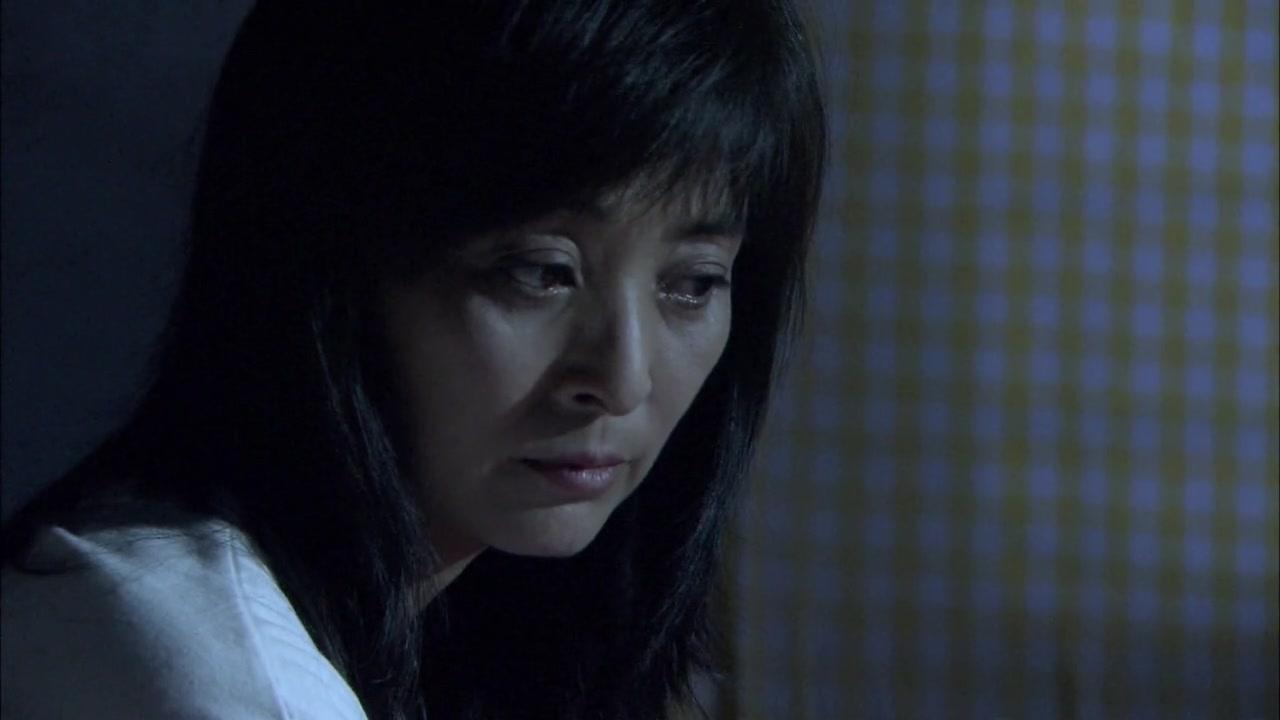 钟点工们 第12集视频封面图