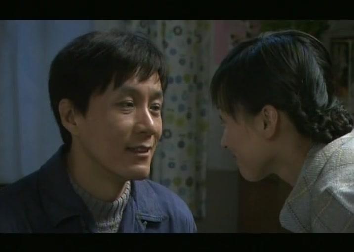 阳光普照大地 第6集视频封面图