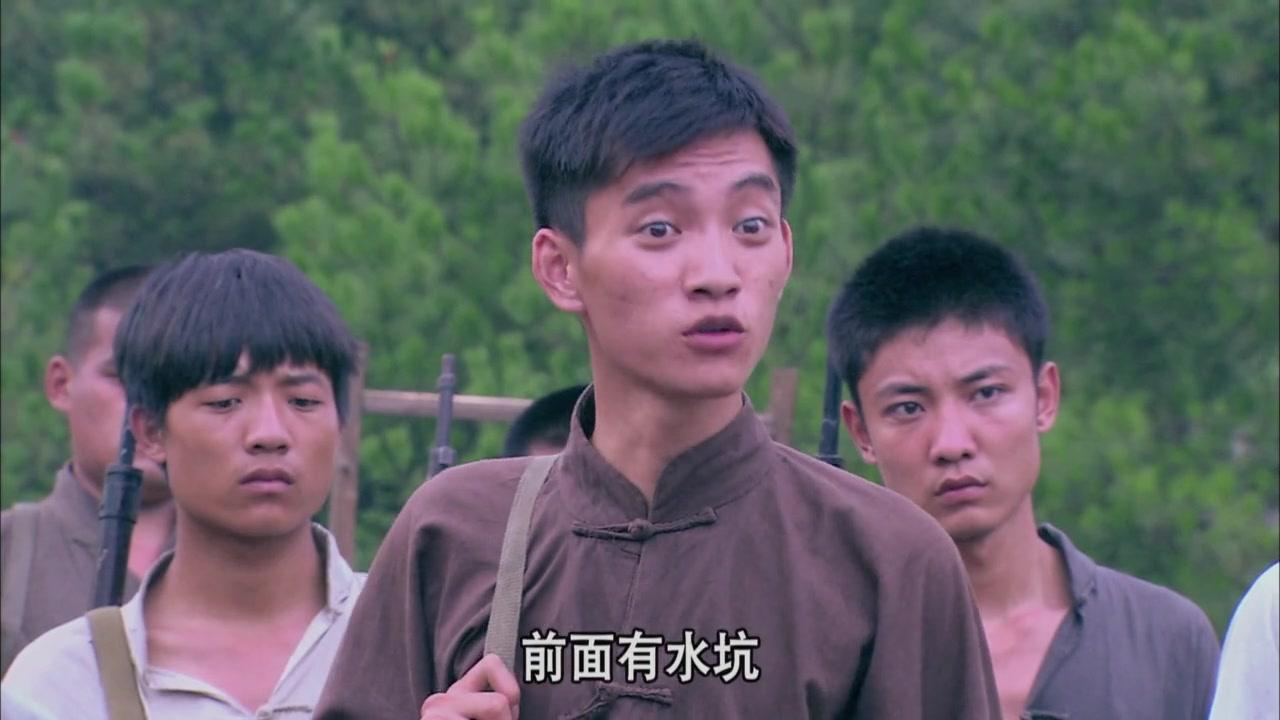 独立纵队 第5集视频封面图