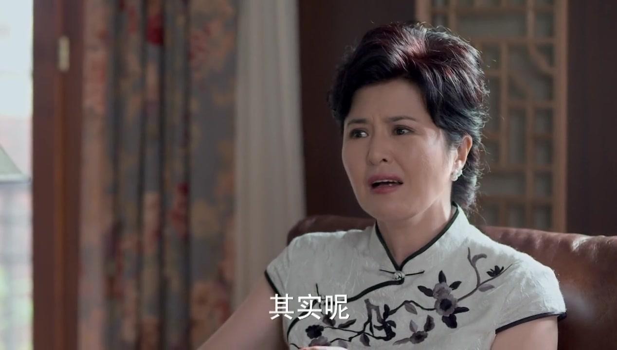 咱们结婚吧 第18集视频封面图