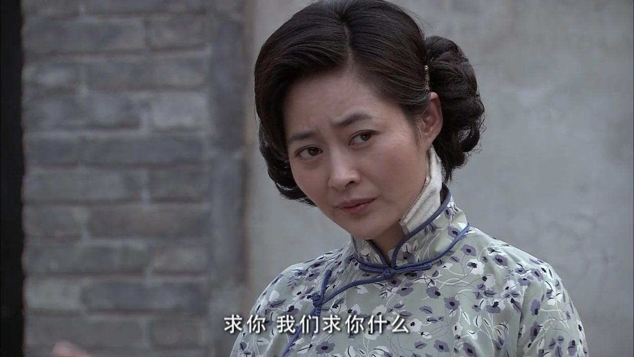 大掌门 第23集视频封面图