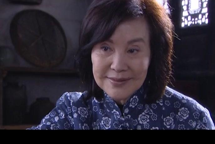 中国母亲 第11集视频封面图