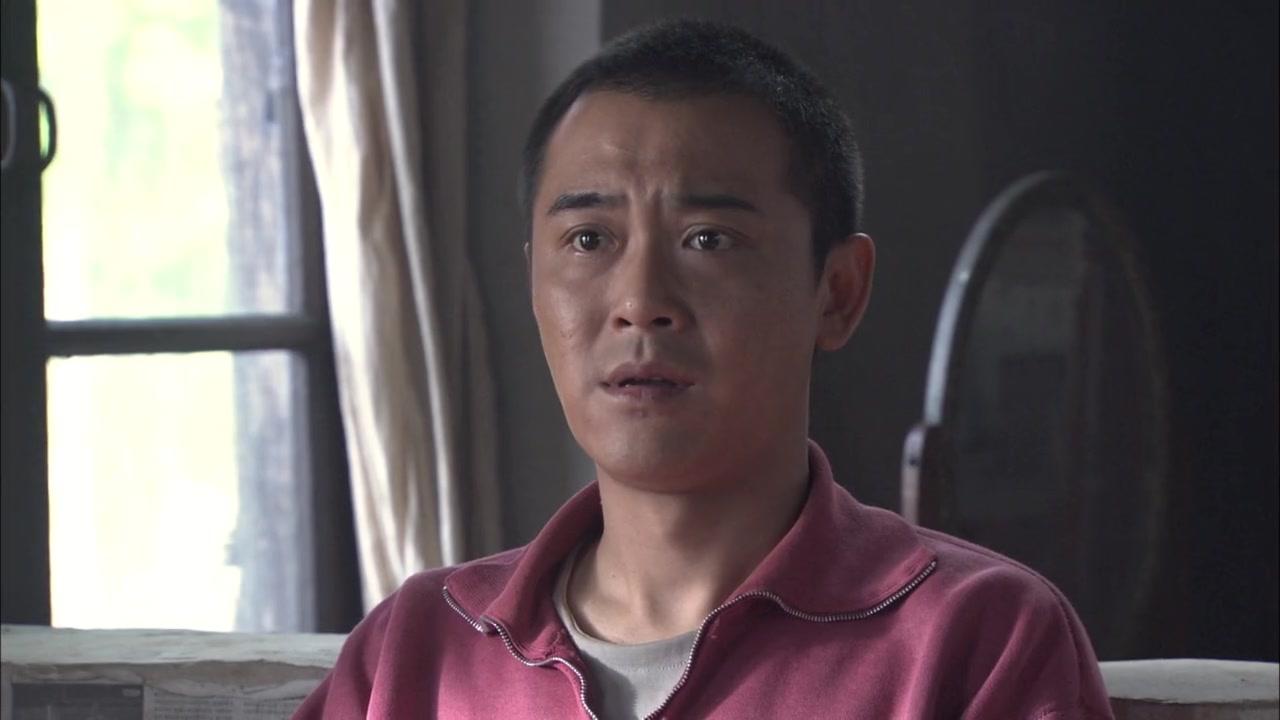 养父的花样年华 第15集视频封面图