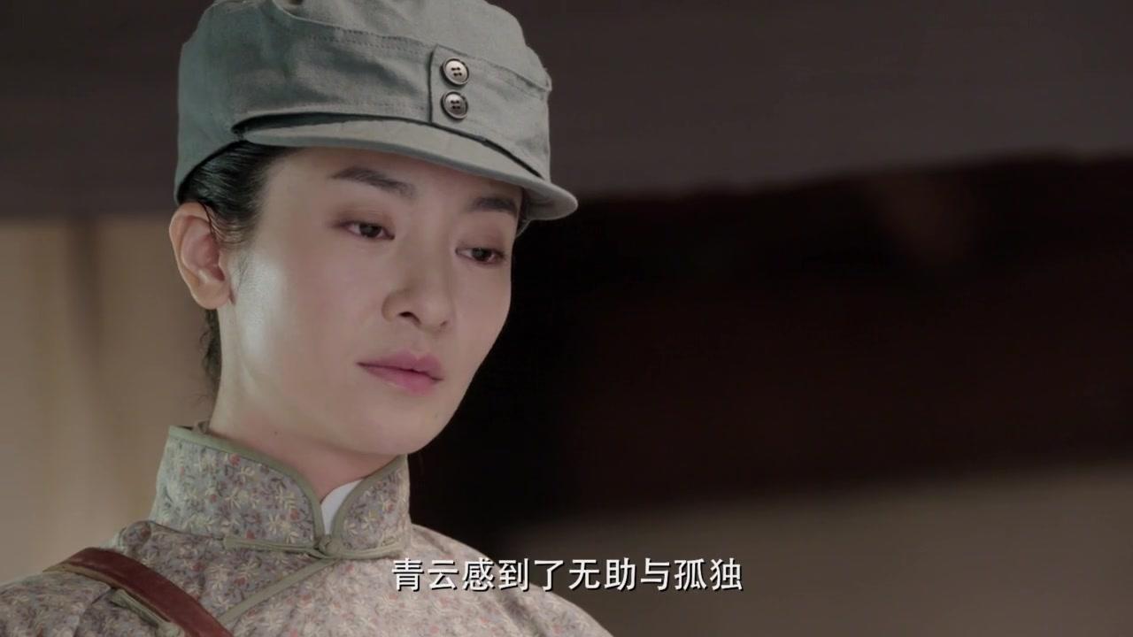 嫂子嫂子 第35集视频封面图