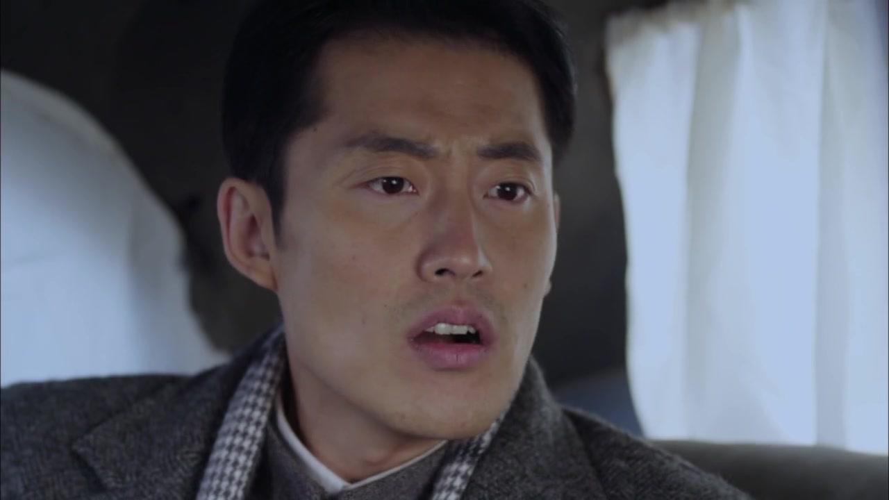 铁在烧 第20集视频封面图