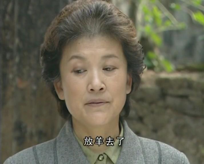 家变 第10集视频封面图