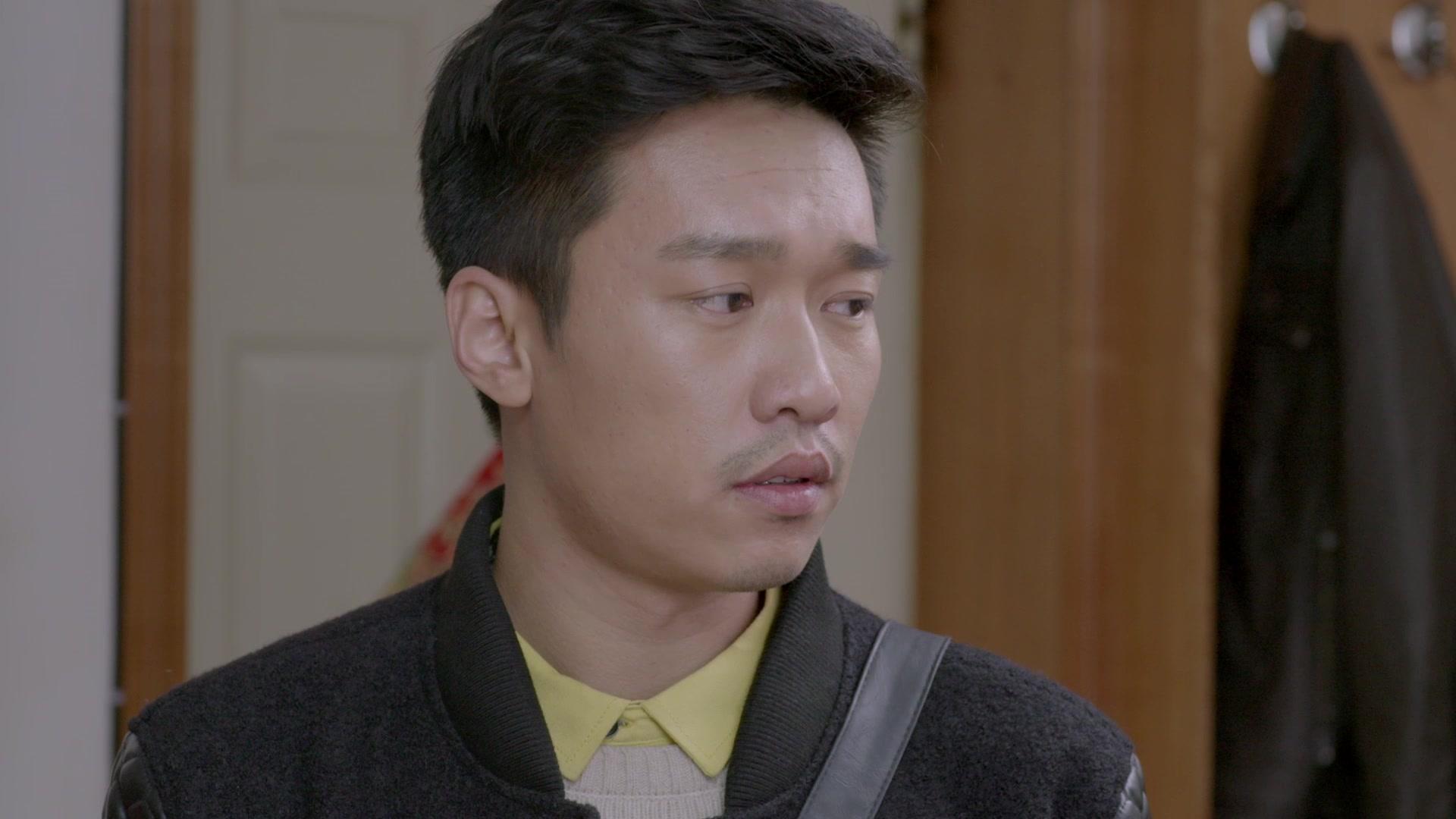 田姐辣妹 第36集视频封面图