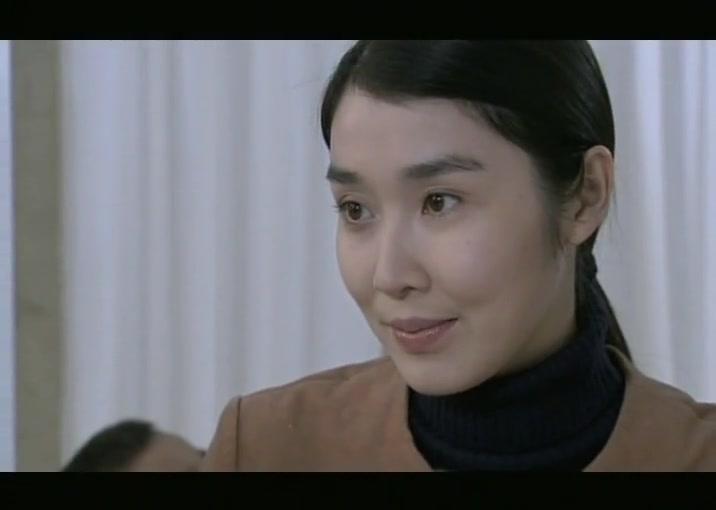 阳光普照大地 第24集视频封面图