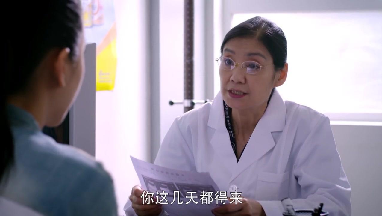 香火 第18集视频封面图
