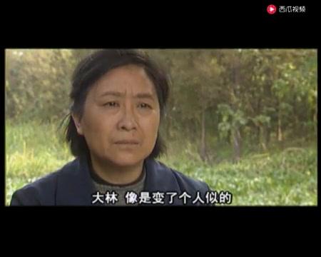 道德启示录 第21集视频封面图