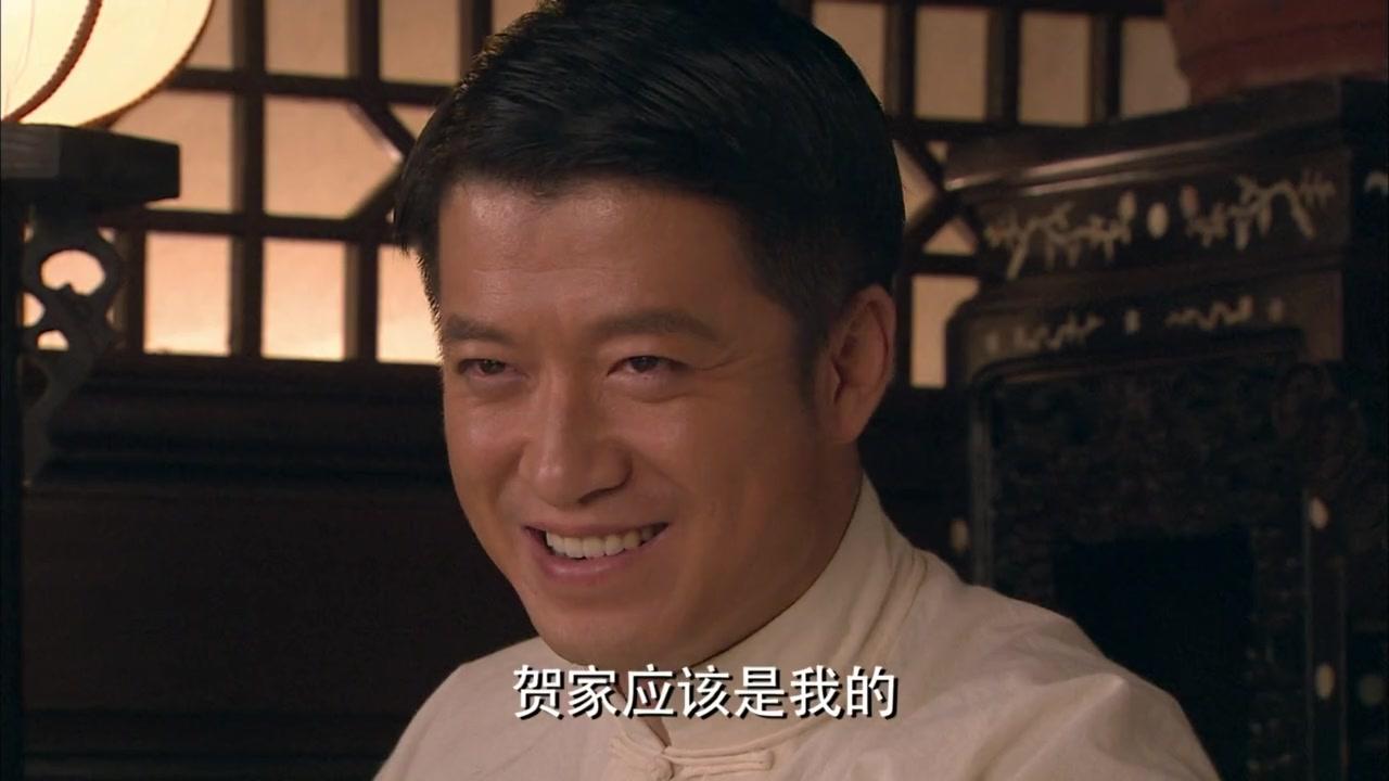 娘心计 第37集视频封面图