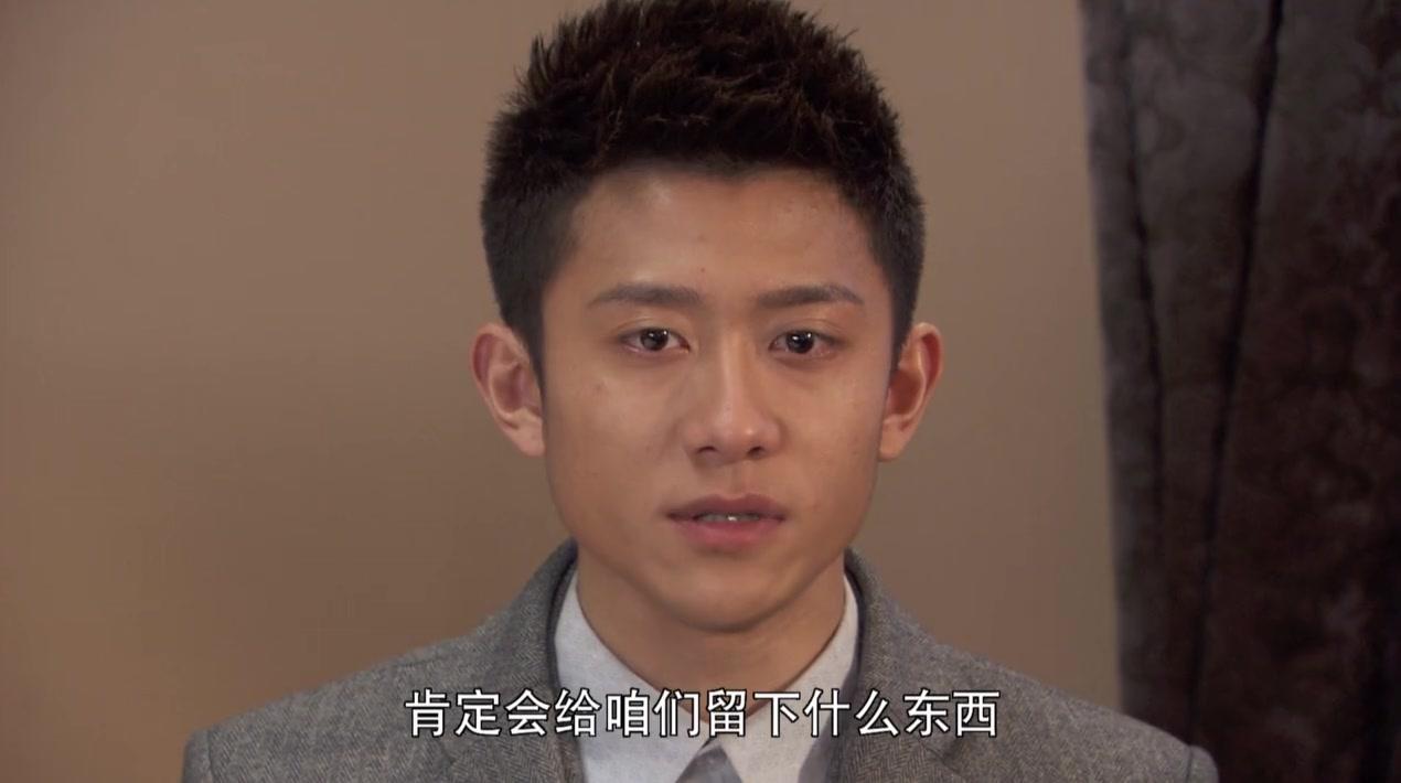 烽火战歌之杀寇决 第26集视频封面图