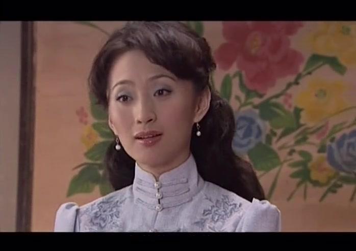 王爷到 第21集视频封面图