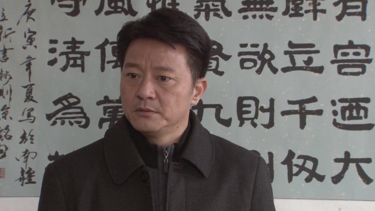 同心兄弟 第25集视频封面图