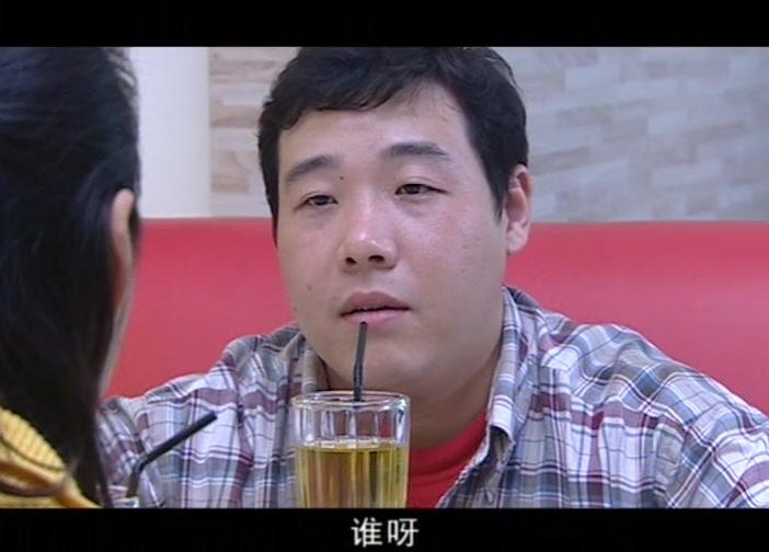 谁怜天下慈母心 第14集视频封面图