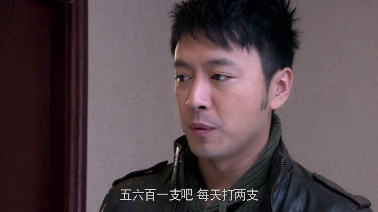 哎呀妈妈 第24集视频封面图