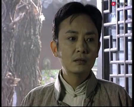 狗不理传奇 第8集视频封面图
