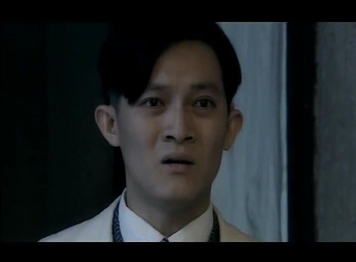龙虎人生 第6集视频封面图