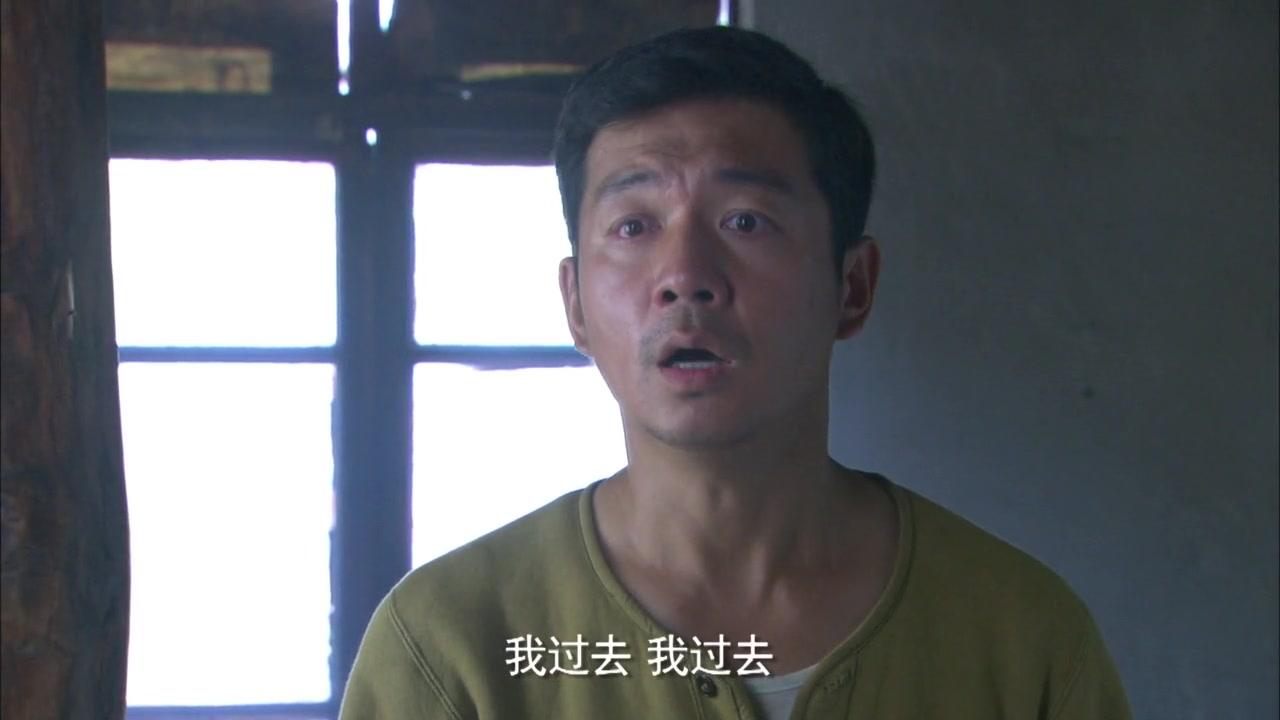 养父的花样年华 第17集视频封面图