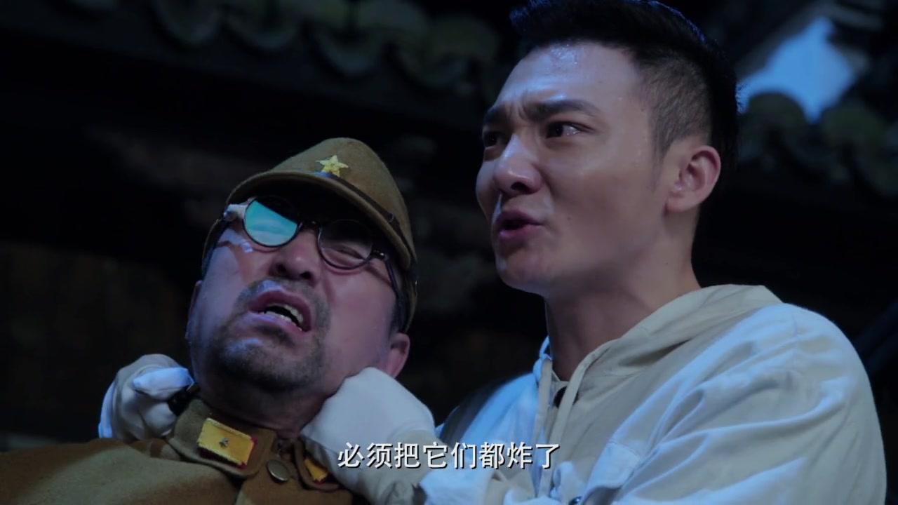嫂子嫂子 第41集视频封面图