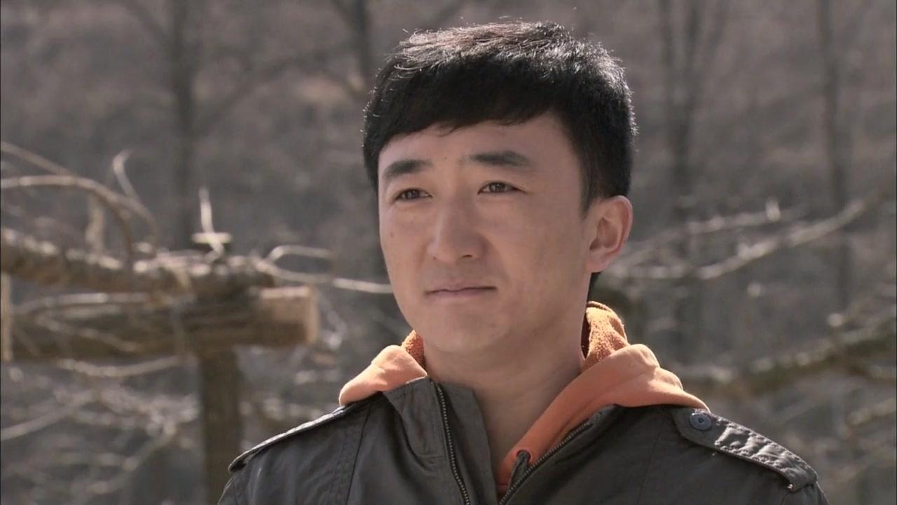 宝乐婶的烦心事 第3集视频封面图
