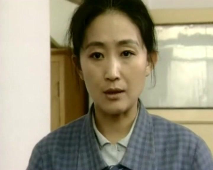 嫂子 第18集视频封面图