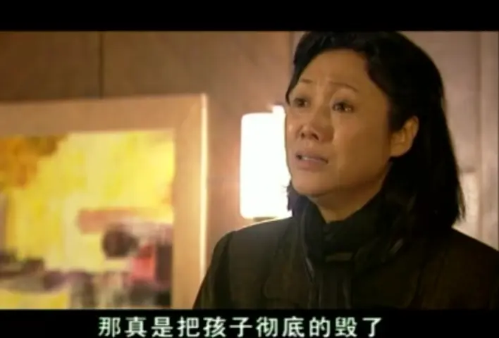 失乐园 22集