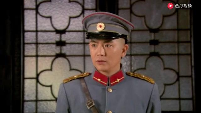 十月围城 第11集视频封面图
