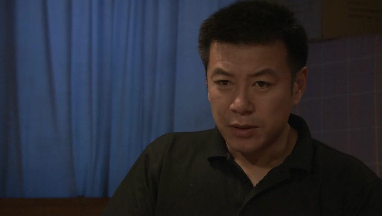 中国维和警察 第21集视频封面图