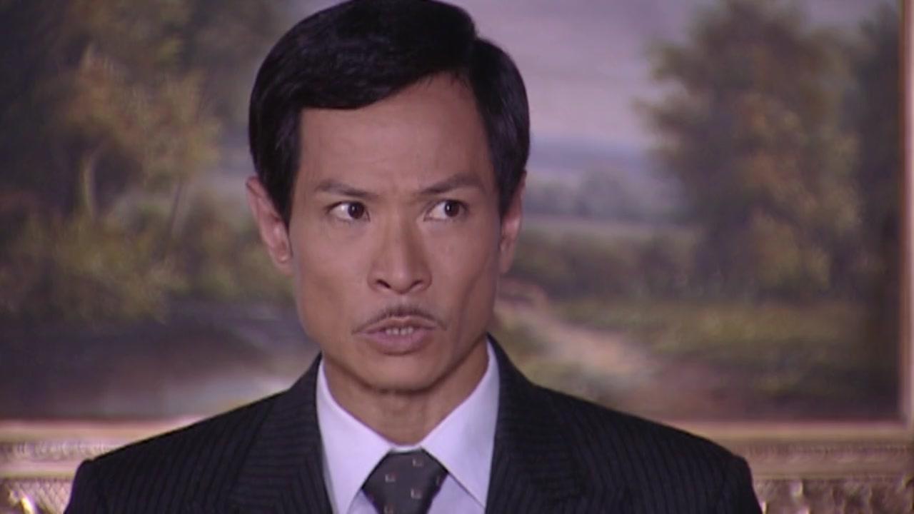 深宅 第30集视频封面图