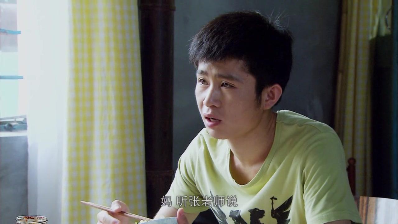 钟点工们 第19集视频封面图