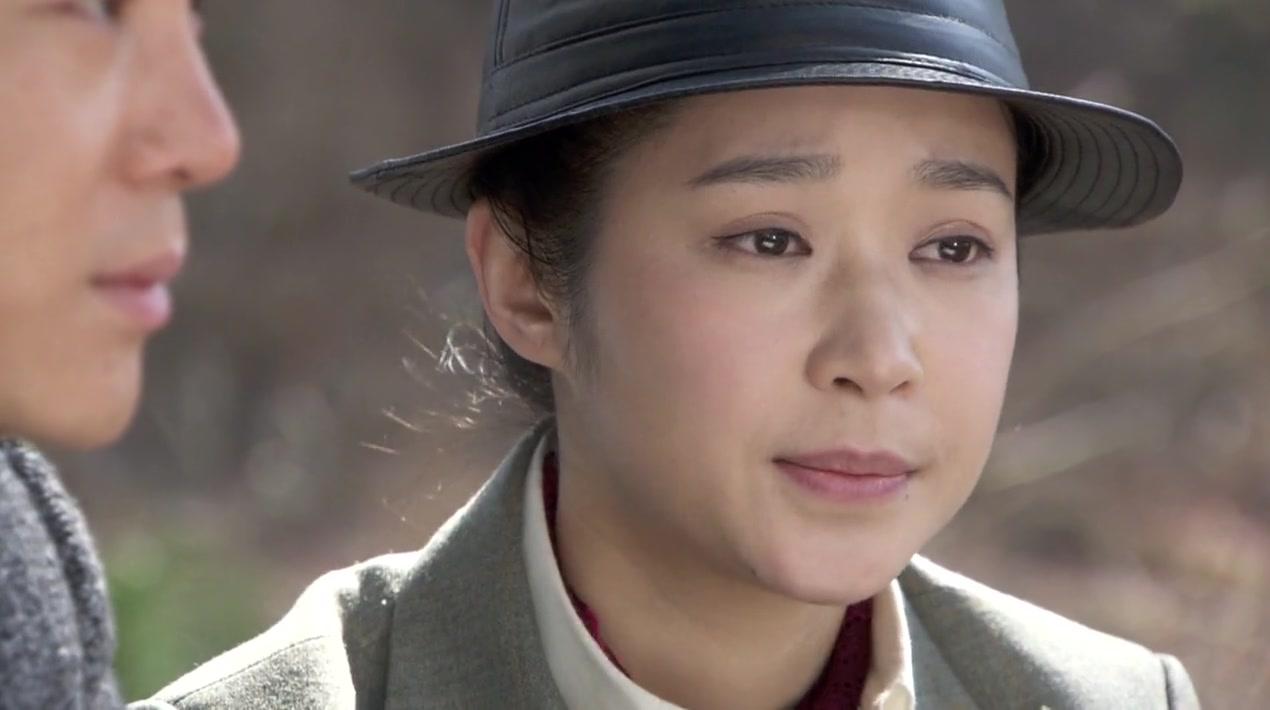 烽火战歌之杀寇决 第39集视频封面图