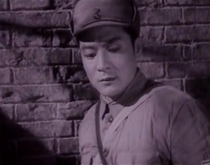 逆风千里视频封面图