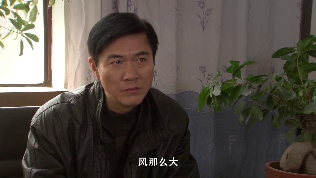 同心兄弟 第26集视频封面图