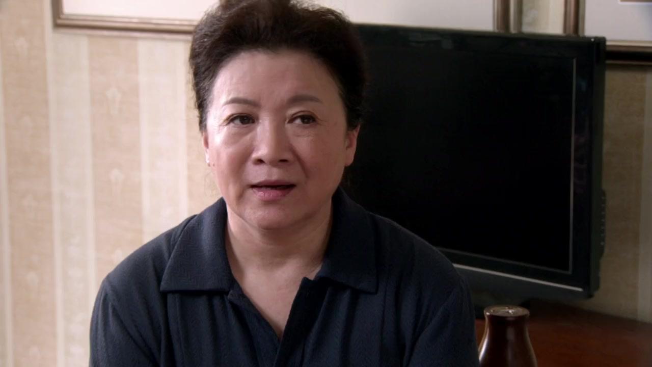 我在北京·挺好的 第29集视频封面图