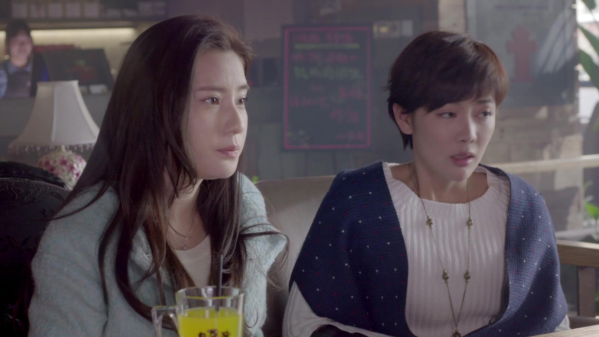 田姐辣妹 第42集视频封面图