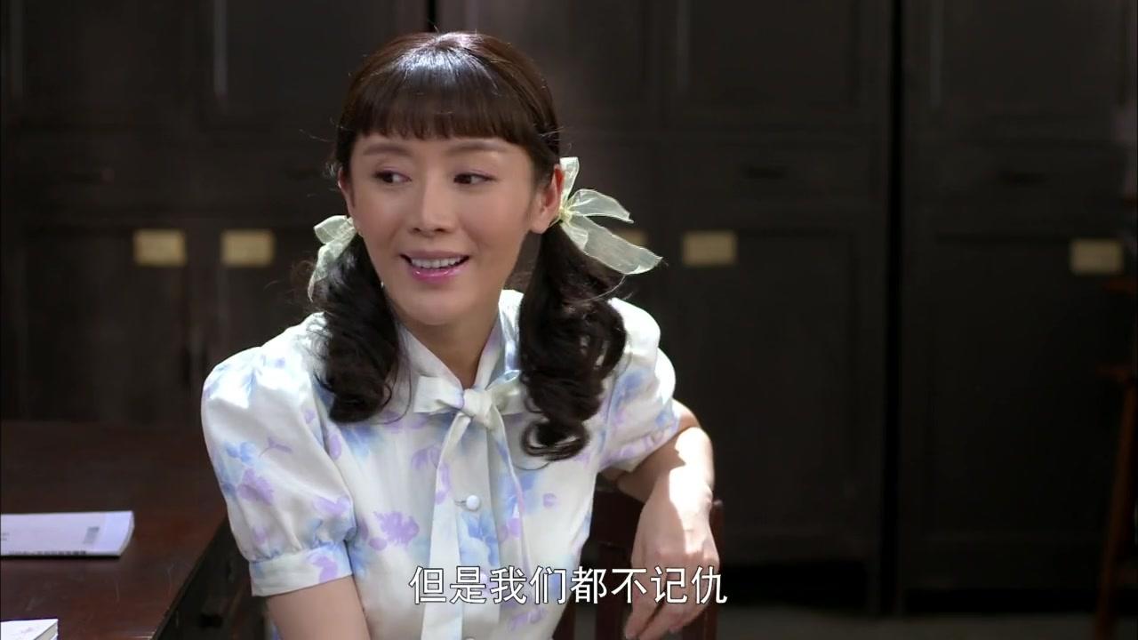 用一生去爱你 第19集视频封面图