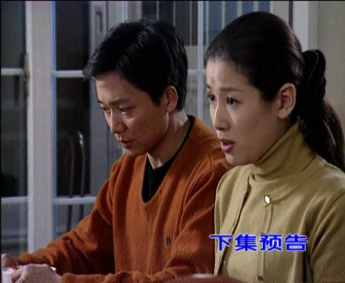 摩登家庭 第22集视频封面图