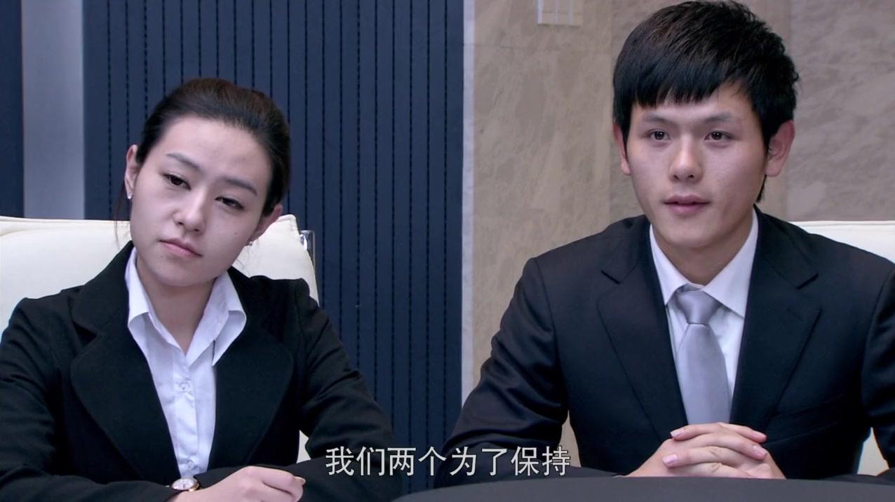 哎呀妈妈 第15集视频封面图