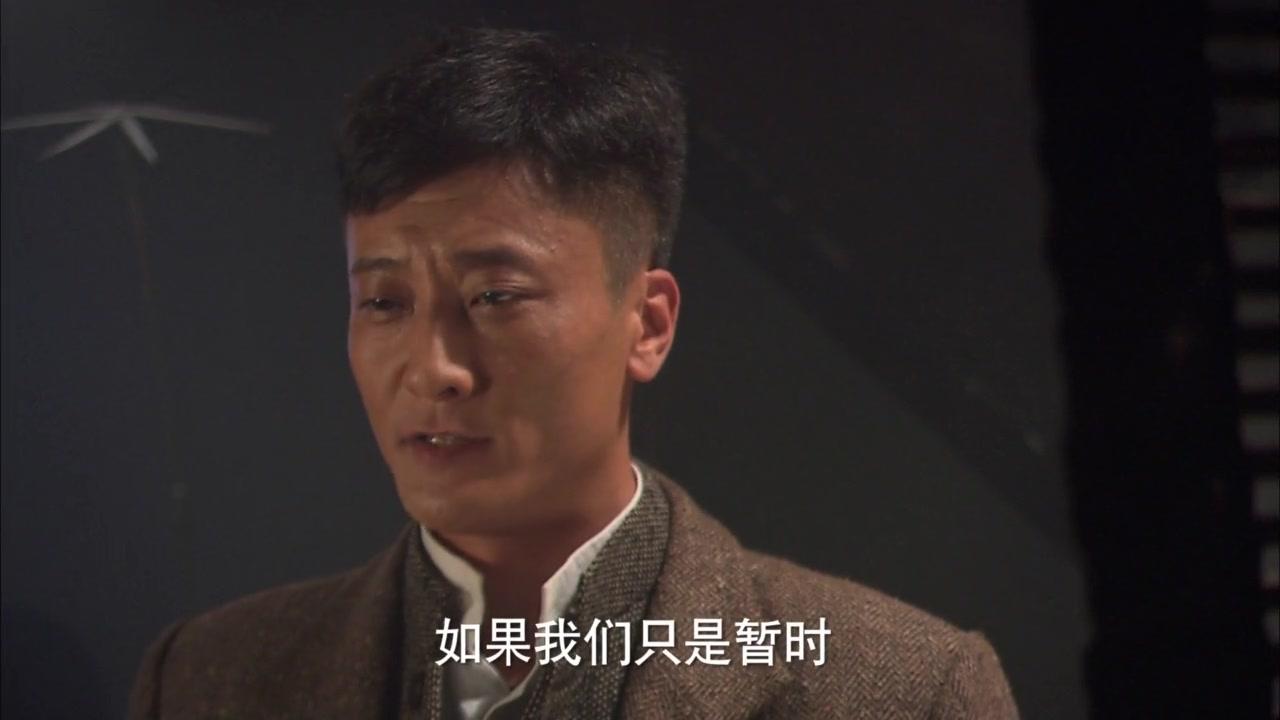 枪侠 第17集视频封面图