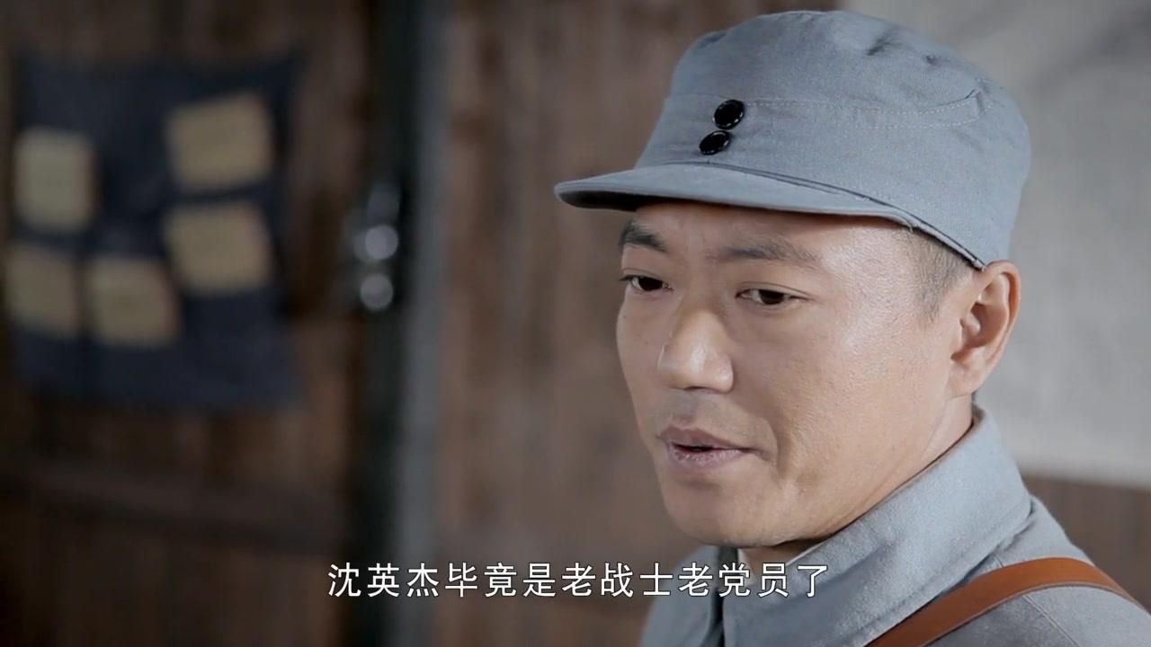 殊死七日 第13集视频封面图