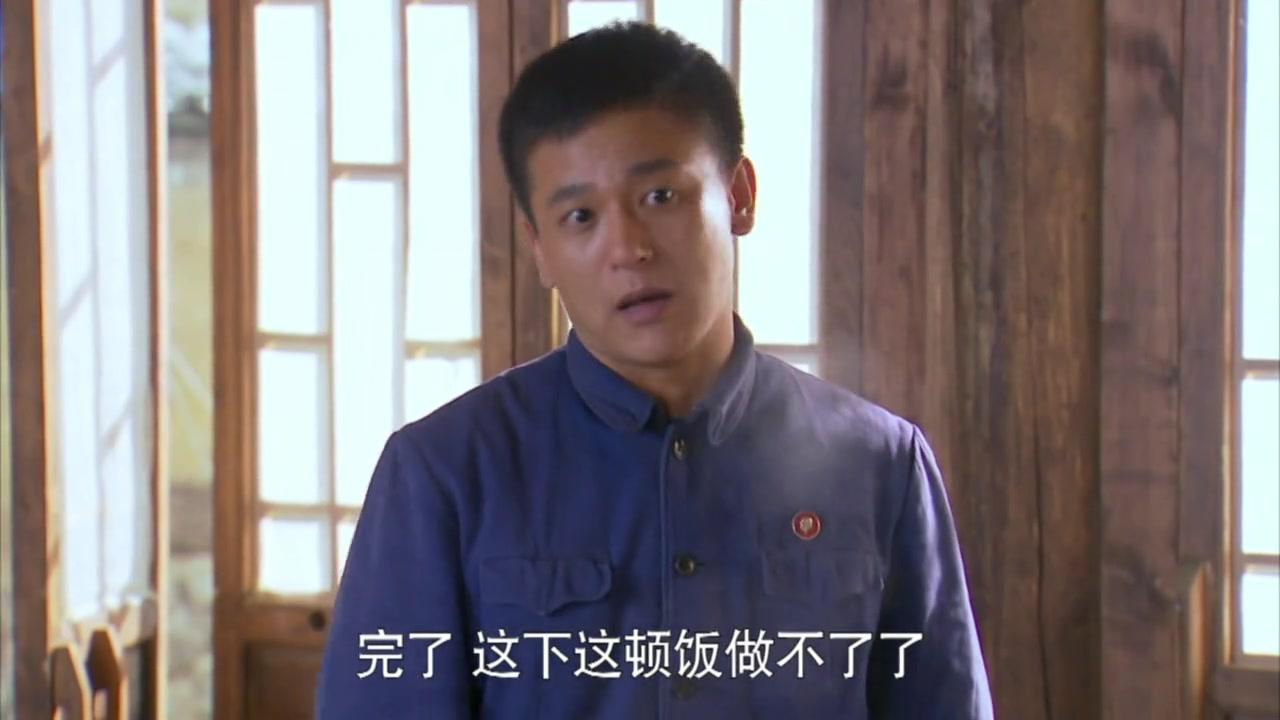 天伦 第18集视频封面图
