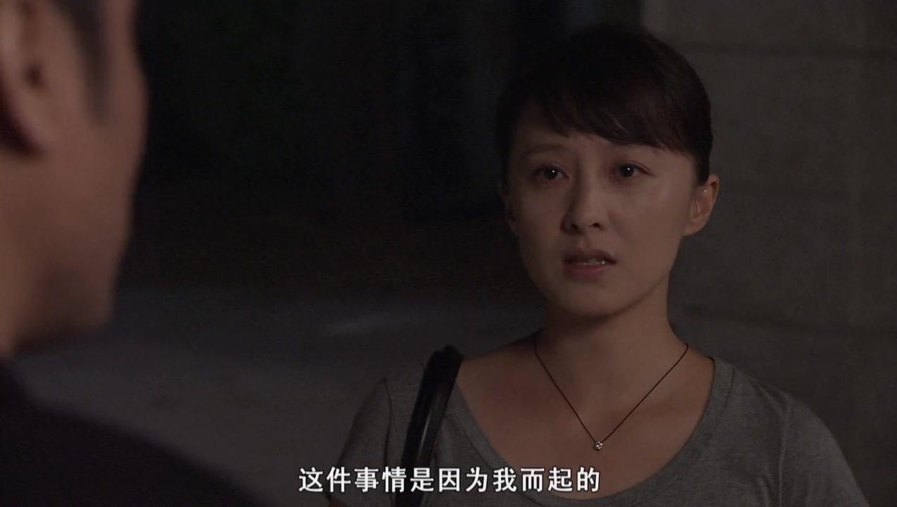 别样幸福 第19集视频封面图