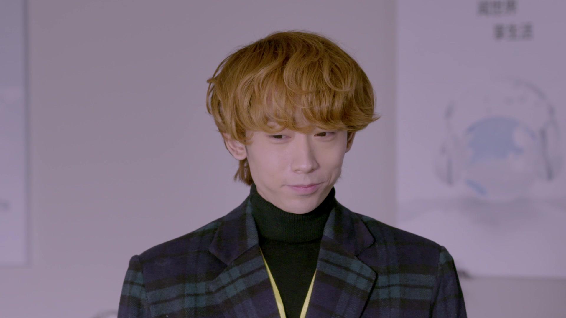 田姐辣妹 第31集视频封面图