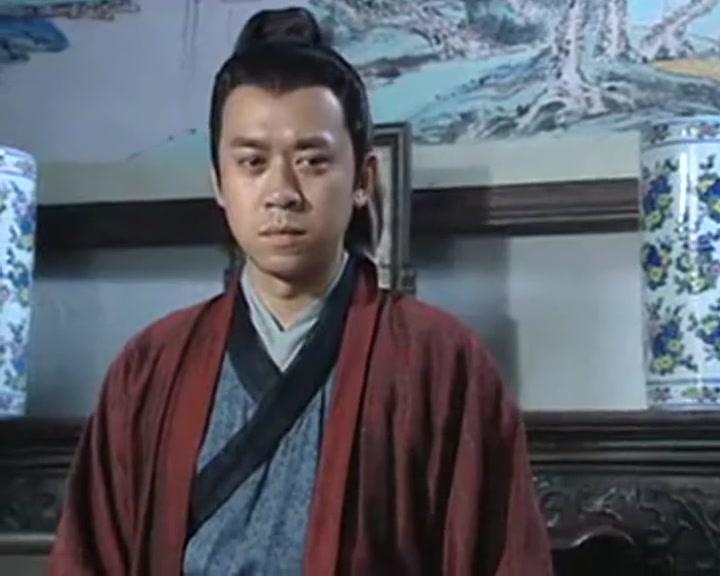 天涯追缉令 第25集视频封面图