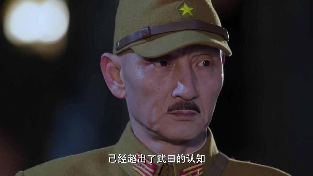 嫂子嫂子 第21集视频封面图