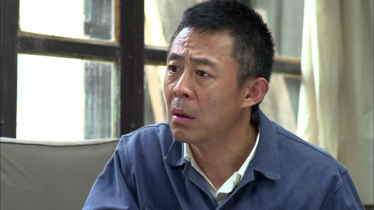 用一生去爱你 第36集视频封面图