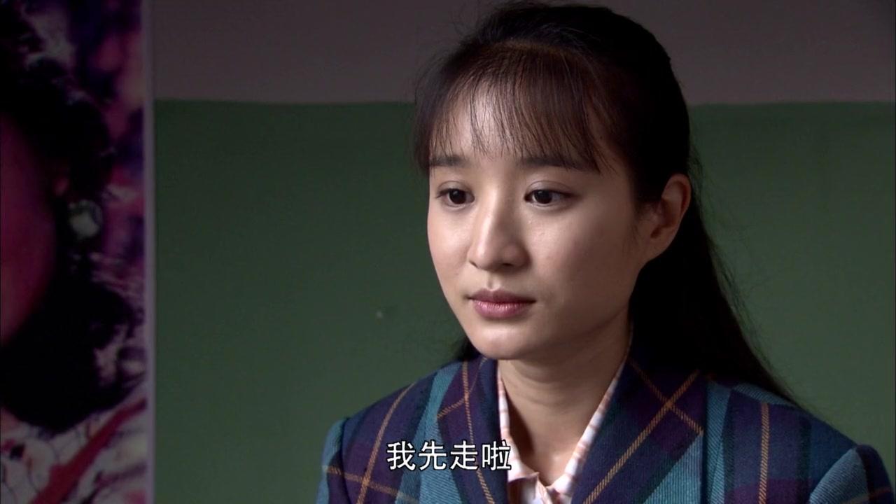 爱你一生 第41集视频封面图