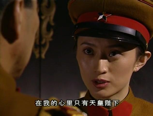 非常公民 第16集视频封面图
